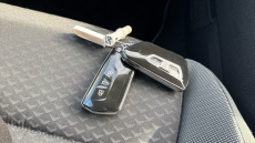 Volkswagen Golf 1.5 TSI 150 Active 5dr Petrol Hatchback